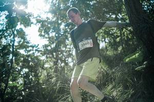 BIB: 
                            <button type="button" onclick="openModal(25983392)" class="btn btn-primary btn-sm float-right btn-popup" data-toggle="modal" data-target=".modal-high-quality">
                        <i class="fas fa-shopping-cart"></i> Add to Cart
                    </button>
                                            <button type="button" onclick="isThisMe(25983392, true)" class="btn btn-success btn-sm float-right btn-popup btn-isme hidden" data-toggle="tooltip" data-placement="bottom" title="นี่คือรูปของคุณใช่ไหม คลิกที่นี่เพื่อเอาเข้าอัลบั้ม">
                        <i class="fas fa-plus"></i> Add to album
                    </button>
                    <button type="button" onclick="isThisMe(25983392, false)" class="btn btn-warning btn-sm float-right btn-popup btn-isnotme hidden">
                        <i class="fas fa-ban"></i> Remove from album
                    </button>